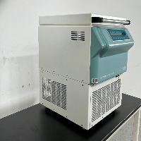 Hettich Rotanta 460 Robotic Zentrifugen image 0
